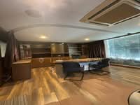 For Rent - CHERAS YULEK, BUSINESS CENTRAL