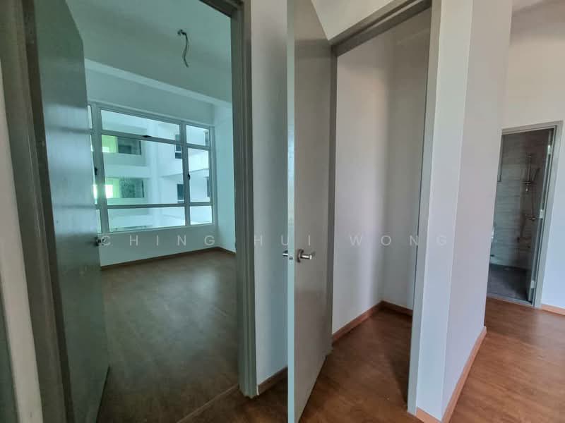 Condominium for Sale at 1Sulaman Platinum Tower - Ching Hui Wong - Interior - PropertyGuru.com.my