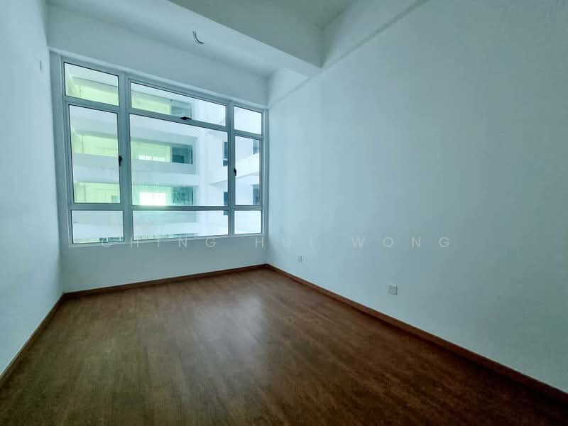 Condominium for Sale at 1Sulaman Platinum Tower - Ching Hui Wong - Interior - PropertyGuru.com.my