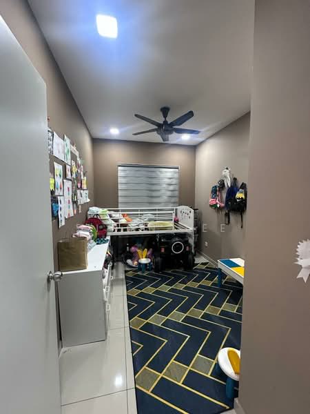 Condominium for Rent at Sky Awani Residensi 3 - Diren Tee - PropertyGuru.com.my