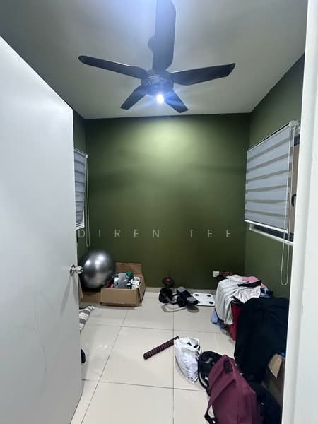 Condominium for Rent at Sky Awani Residensi 3 - Diren Tee - PropertyGuru.com.my