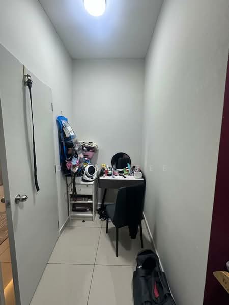 Condominium for Rent at Sky Awani Residensi 3 - Diren Tee - PropertyGuru.com.my