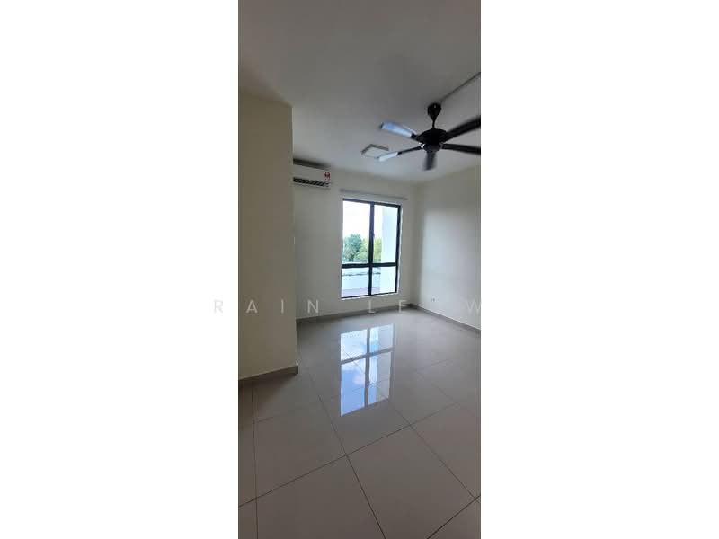 Condominium for Sale at Emerald Residence - Rain Leow - Interior - PropertyGuru.com.my