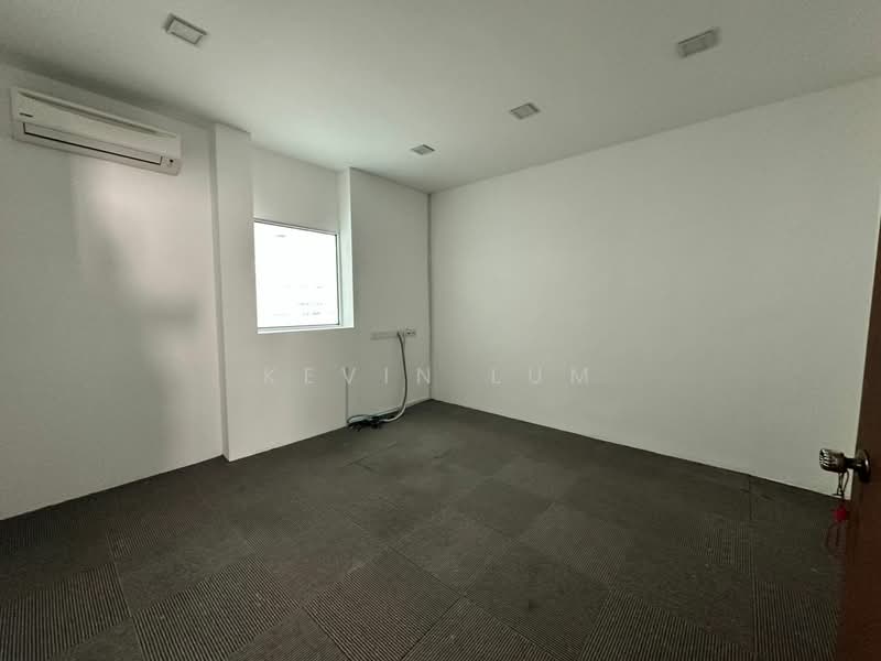 Shop / Office for Rent in SS 21, Damansara Utama (Petaling Jaya) - Kevin Lum - Interior - PropertyGuru.com.my