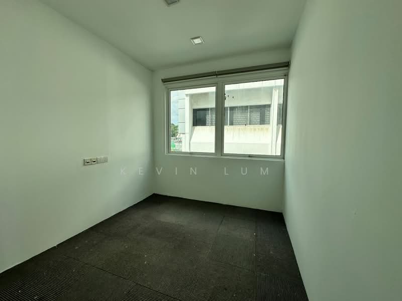 Shop / Office for Rent in SS 21, Damansara Utama (Petaling Jaya) - Kevin Lum - Interior - PropertyGuru.com.my