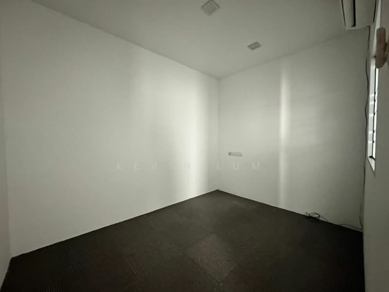 Shop / Office for Rent in SS 21, Damansara Utama (Petaling Jaya) - Kevin Lum - Interior - PropertyGuru.com.my