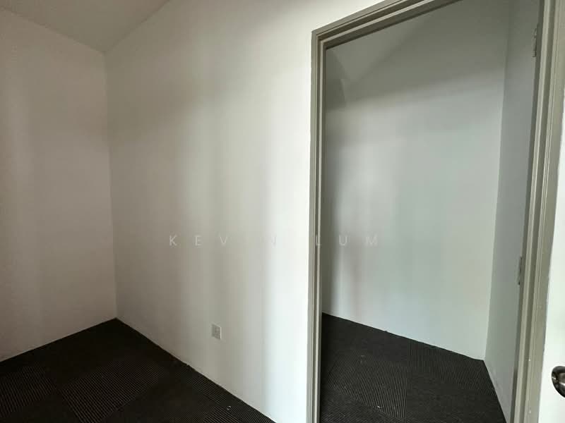 Shop / Office for Rent in SS 21, Damansara Utama (Petaling Jaya) - Kevin Lum - Interior - PropertyGuru.com.my