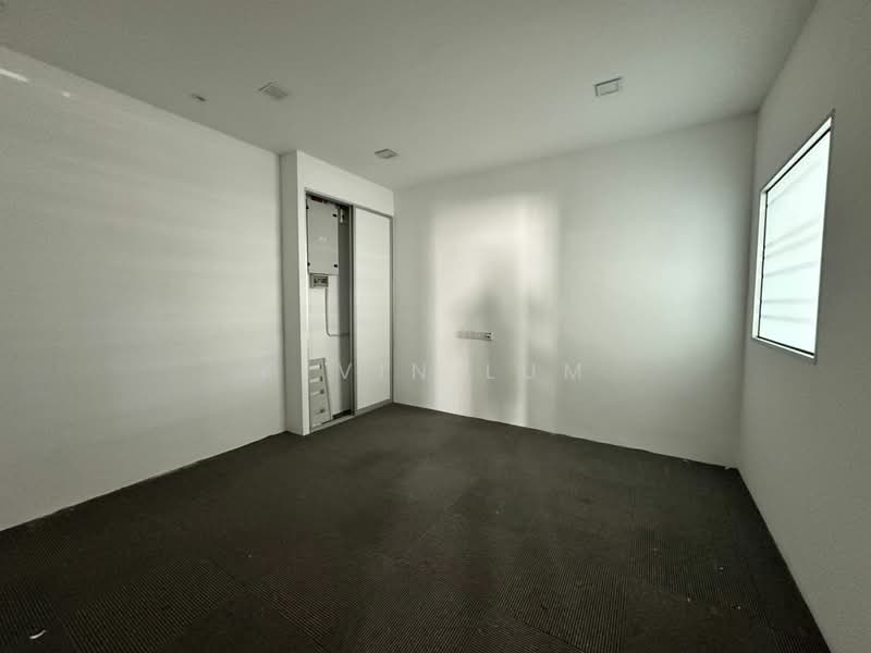 Shop / Office for Rent in SS 21, Damansara Utama (Petaling Jaya) - Kevin Lum - Interior - PropertyGuru.com.my