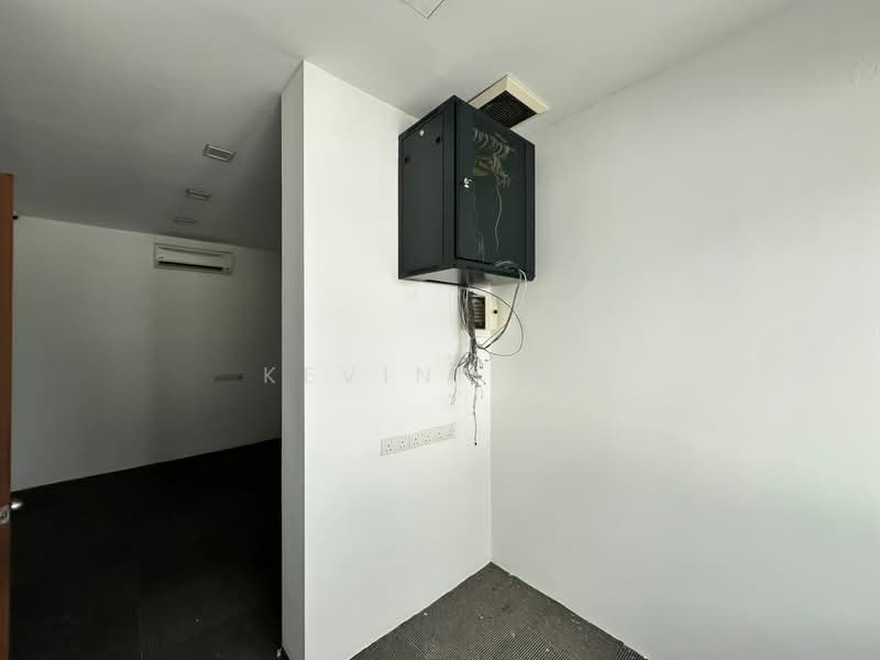 Shop / Office for Rent in SS 21, Damansara Utama (Petaling Jaya) - Kevin Lum - Interior - PropertyGuru.com.my