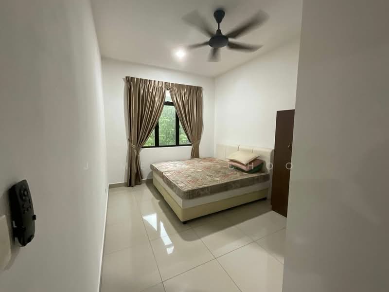 Semi-Detached House for Sale in Taman Nusa Idaman (Iskandar Puteri (Nusajaya)) - Jameson Choo - PropertyGuru.com.my
