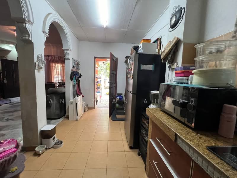 For Sale - Bandar Tasik Puteri