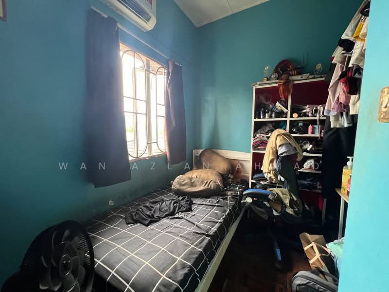 For Sale - Bandar Tasik Puteri
