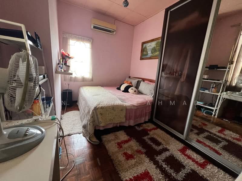 For Sale - Bandar Tasik Puteri