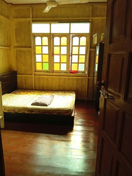 Rumah Banglo untuk Dijual di Kuala Nerus (Terengganu) - Ariff . - Bedroom - PropertyGuru.com.my