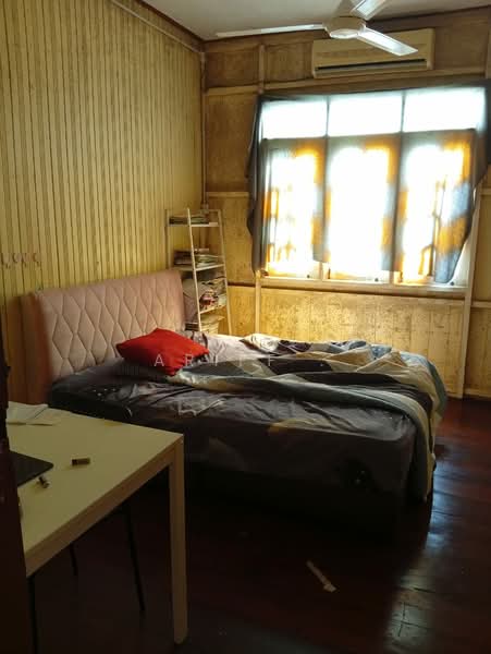 Rumah Banglo untuk Dijual di Kuala Nerus (Terengganu) - Ariff . - Bedroom - PropertyGuru.com.my