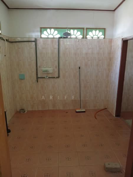 Rumah Banglo untuk Dijual di Kuala Nerus (Terengganu) - Ariff . - Bathroom - PropertyGuru.com.my