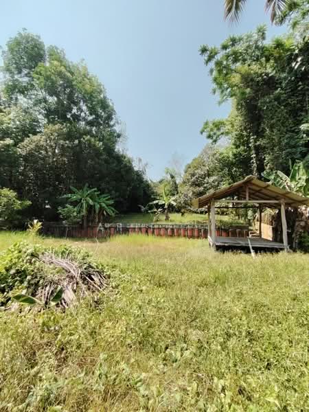 Rumah Banglo untuk Dijual di Kuala Nerus (Terengganu) - Ariff . - Exterior - PropertyGuru.com.my