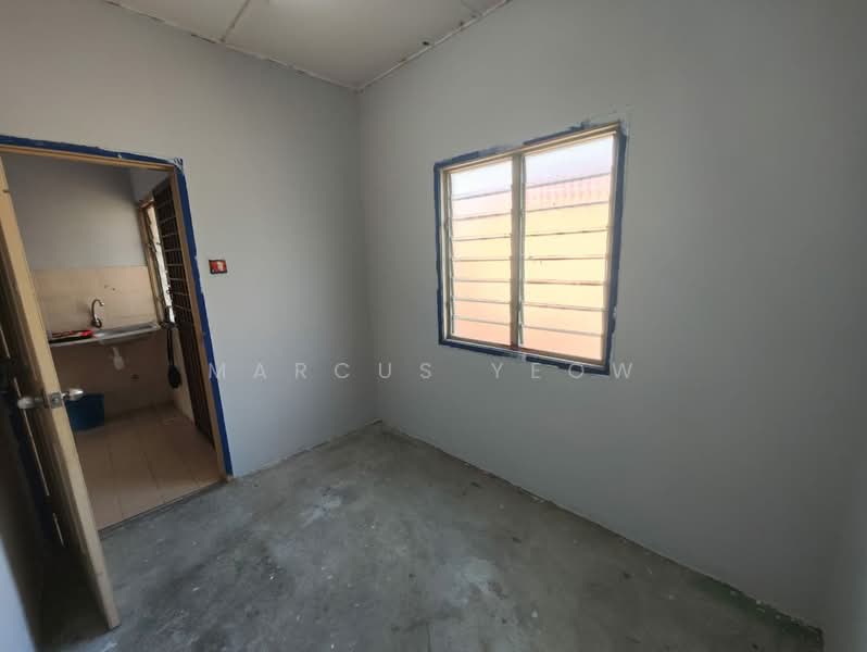 Townhouse for Rent in Taman Jasmin (Senawang) - Marcus Yeow - Interior - PropertyGuru.com.my