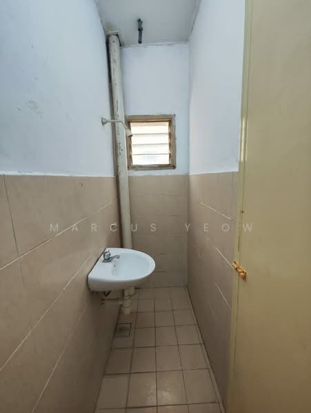 Townhouse for Rent in Taman Jasmin (Senawang) - Marcus Yeow - Bathroom - PropertyGuru.com.my