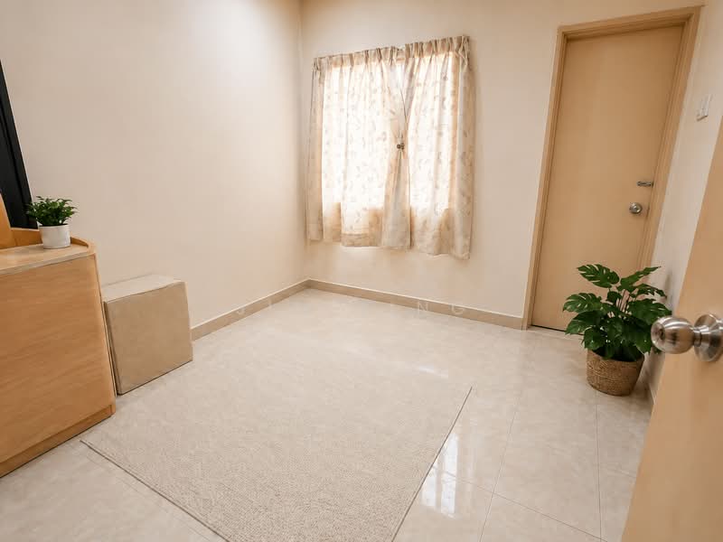 Terraced House for Sale in Bandar Botanic (Klang) - Jim Ling - Interior - PropertyGuru.com.my