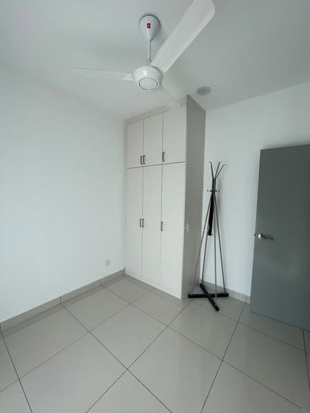 Servis Apartment untuk Dijual di You Vista @ You City - Camie Hoo - Interior - PropertyGuru.com.my