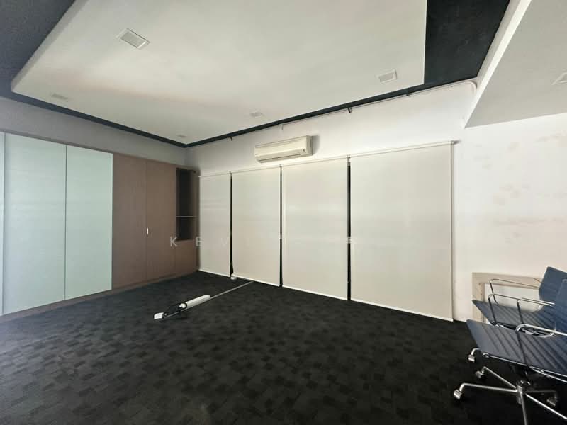 Shop / Office for Rent in SS 21, Damansara Utama (Petaling Jaya) - Kevin Lum - Interior - PropertyGuru.com.my