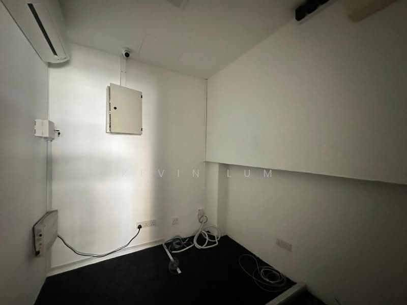 Shop / Office for Rent in SS 21, Damansara Utama (Petaling Jaya) - Kevin Lum - Interior - PropertyGuru.com.my