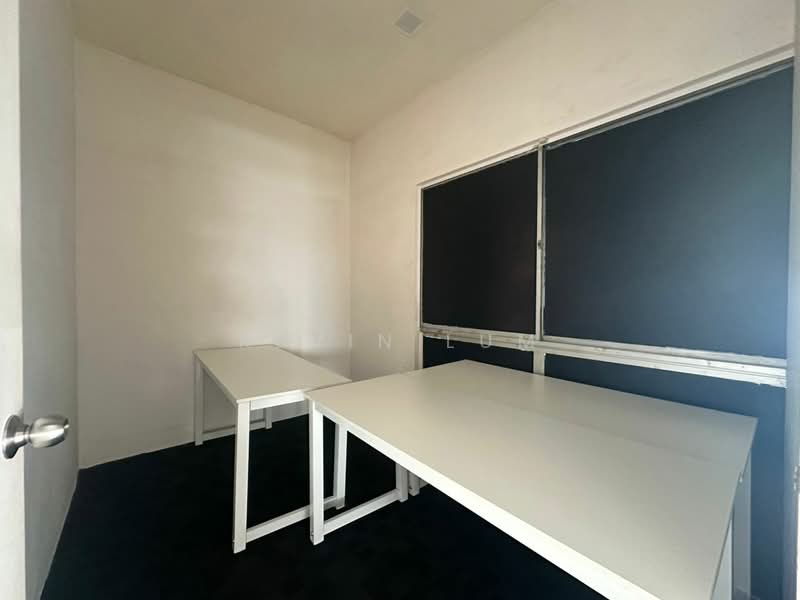 Shop / Office for Rent in SS 21, Damansara Utama (Petaling Jaya) - Kevin Lum - Study - PropertyGuru.com.my