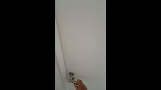 Service Residence for Rent at Kami - Vivian Choo - PropertyGuru.com.my