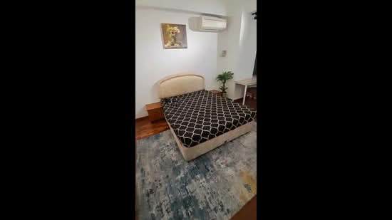 Kondominium untuk Disewa di The Istara - Terence Phang - PropertyGuru.com.my