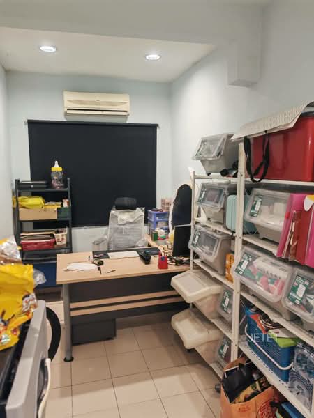 Rumah Teres 2 Tingkat untuk Dijual di Bandar Bukit Raja (Klang) - Joanne Pua - Interior - PropertyGuru.com.my