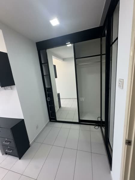 Condominium for Rent at Casa Indah 2 - CS OW - Interior - PropertyGuru.com.my