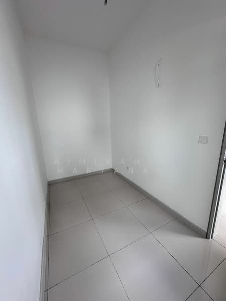 Rumah Teres 2 Tingkat untuk Dijual di Semenyih (Selangor) - AimiRahim Hartanah - Interior - PropertyGuru.com.my