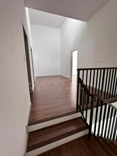 Rumah Teres 2 Tingkat untuk Dijual di Semenyih (Selangor) - AimiRahim Hartanah - Interior - PropertyGuru.com.my