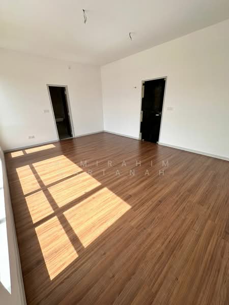 Rumah Teres 2 Tingkat untuk Dijual di Semenyih (Selangor) - AimiRahim Hartanah - Interior - PropertyGuru.com.my