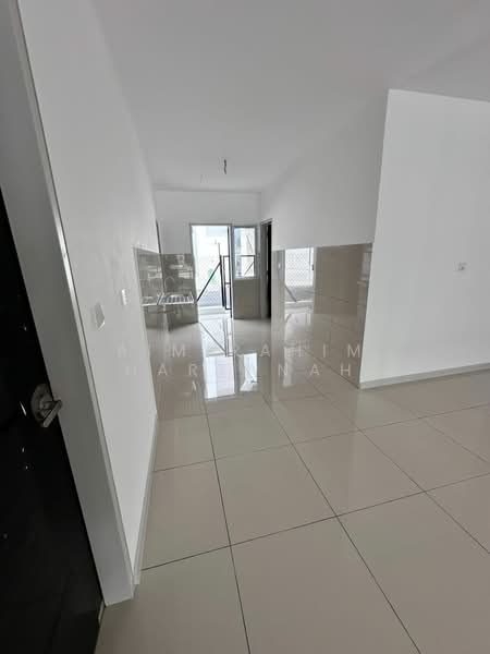 Rumah Teres 2 Tingkat untuk Dijual di Semenyih (Selangor) - AimiRahim Hartanah - Interior - PropertyGuru.com.my