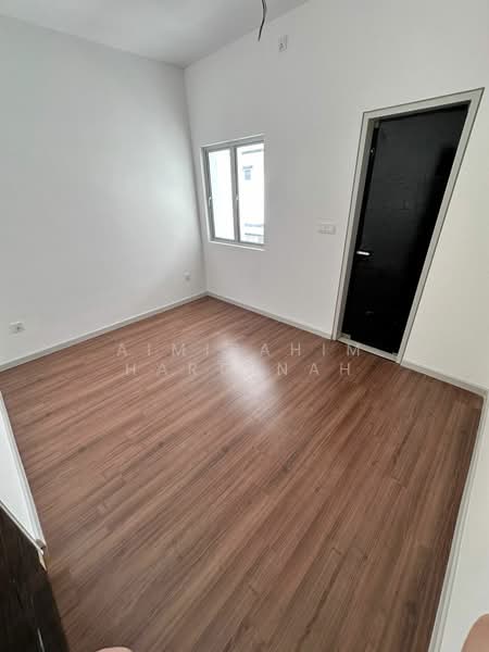 Rumah Teres 2 Tingkat untuk Dijual di Semenyih (Selangor) - AimiRahim Hartanah - Interior - PropertyGuru.com.my