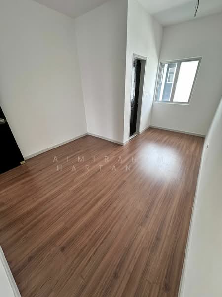 Rumah Teres 2 Tingkat untuk Dijual di Semenyih (Selangor) - AimiRahim Hartanah - Interior - PropertyGuru.com.my