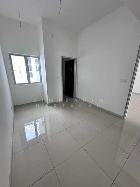 Rumah Teres 2 Tingkat untuk Dijual di Semenyih (Selangor) - AimiRahim Hartanah - Interior - PropertyGuru.com.my