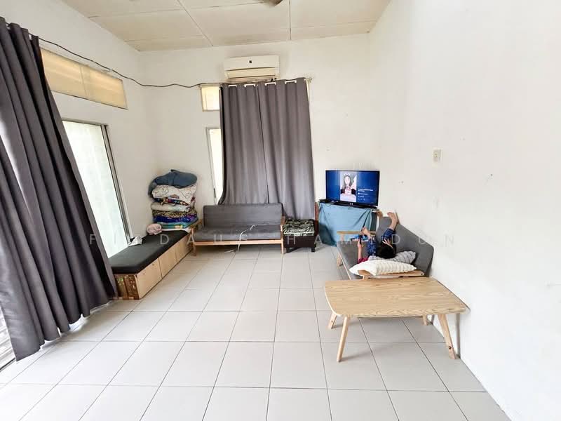 Semi-Detached House for Sale in Seksyen 30 (Shah Alam) - Firdaus Hamidun - PropertyGuru.com.my