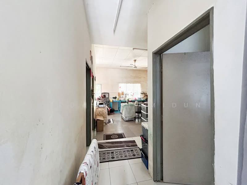 Semi-Detached House for Sale in Seksyen 30 (Shah Alam) - Firdaus Hamidun - PropertyGuru.com.my