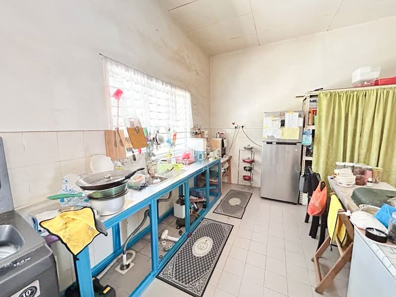 Semi-Detached House for Sale in Seksyen 30 (Shah Alam) - Firdaus Hamidun - PropertyGuru.com.my