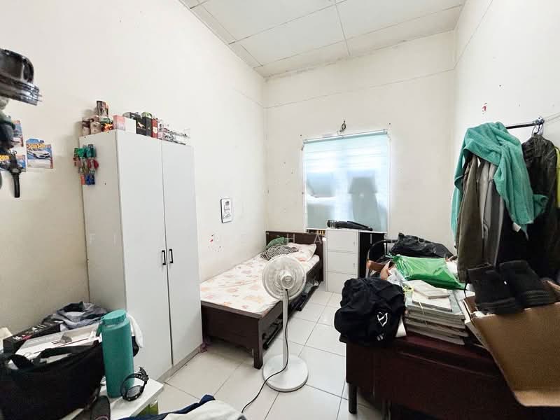 Semi-Detached House for Sale in Seksyen 30 (Shah Alam) - Firdaus Hamidun - PropertyGuru.com.my