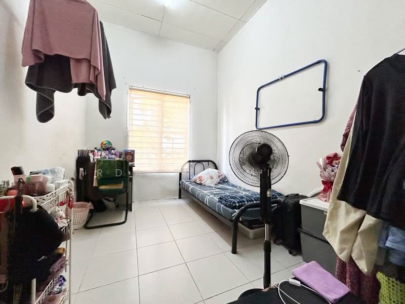 Semi-Detached House for Sale in Seksyen 30 (Shah Alam) - Firdaus Hamidun - PropertyGuru.com.my