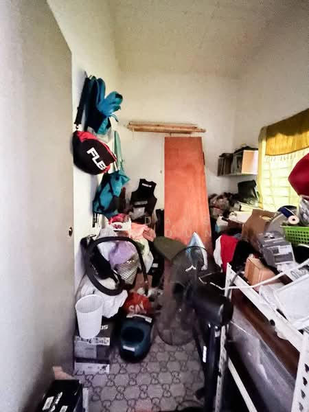Semi-Detached House for Sale in Seksyen 30 (Shah Alam) - Firdaus Hamidun - PropertyGuru.com.my