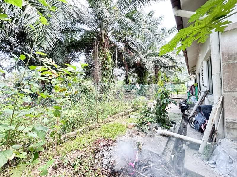 Semi-Detached House for Sale in Seksyen 30 (Shah Alam) - Firdaus Hamidun - PropertyGuru.com.my