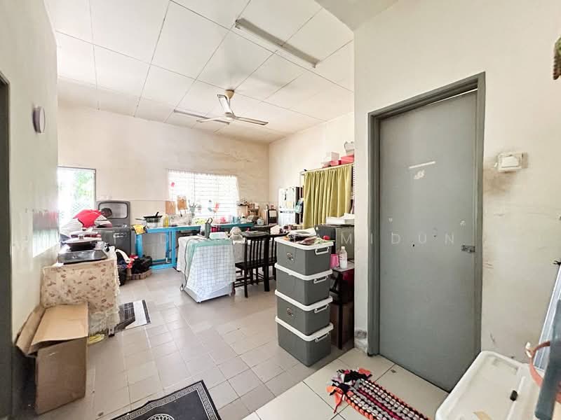 Semi-Detached House for Sale in Seksyen 30 (Shah Alam) - Firdaus Hamidun - PropertyGuru.com.my
