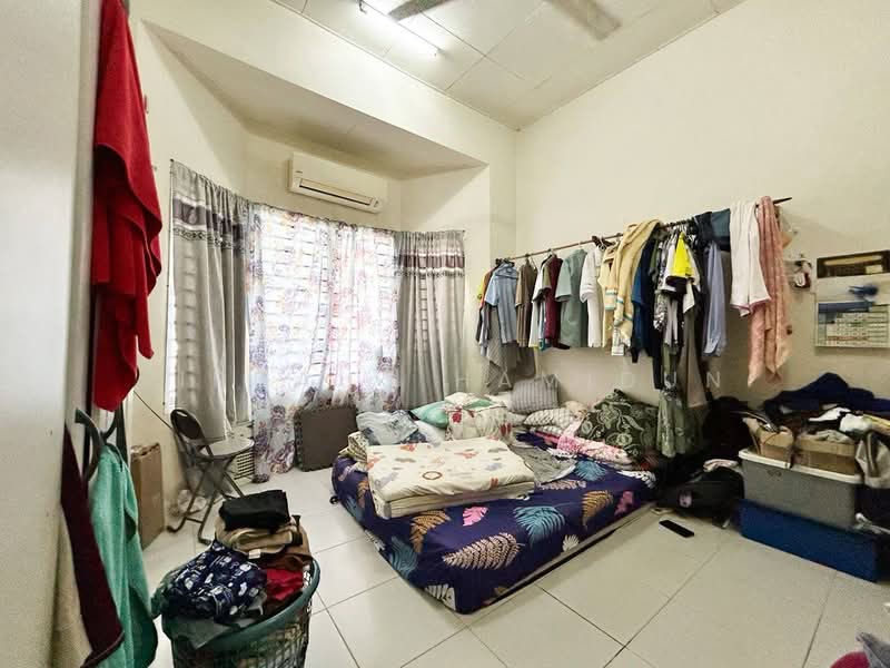 Semi-Detached House for Sale in Seksyen 30 (Shah Alam) - Firdaus Hamidun - PropertyGuru.com.my