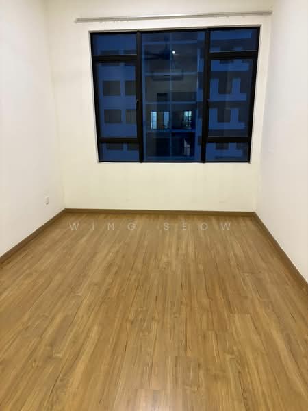 Condominium for Sale at The Greens (Residensi Hijauan) @ Subang West - Wing Seow - Interior - PropertyGuru.com.my