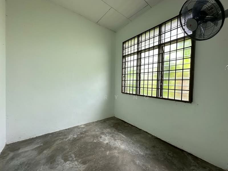 Rumah Teres 1 Tingkat untuk Dijual di Bandar Aman Jaya (Sungai Petani) - Henry Ng - Interior - PropertyGuru.com.my